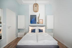 A13- Boutique Apartments, Best Location, by BQA